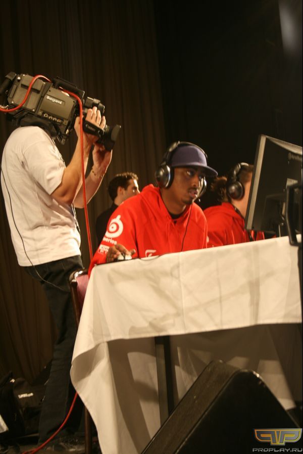 � ����, � ���� �� ������ ����� � ������� ������ ������!